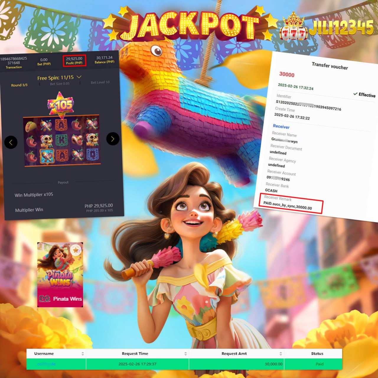 How to Login and Register on JL16 Slot: Is It Legit Ba? Risks for Filipino Players