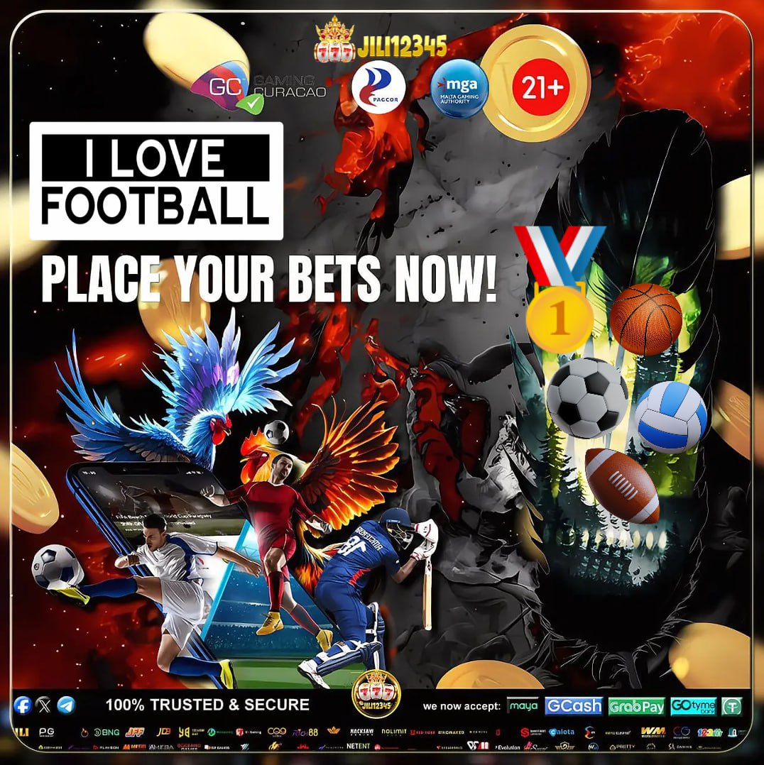 How to Register and Cash Out on JL16 Slot App Using GCash or Maya
