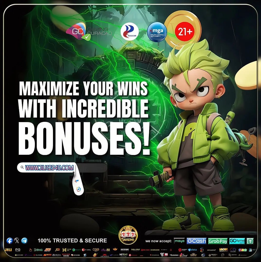 [2026] Top Tips for JL16 Slot Login & Registration: Cash Out via GCash or Maya – Is It Safe?