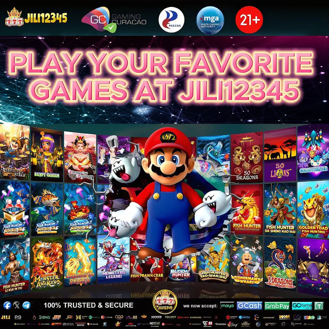 [2026] Top Tips for Slot Win Today: Cash Out Safely and Responsibly in the Philippines