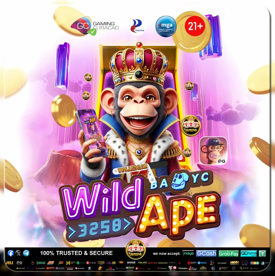 How to Access PHWW Slot Login App Safely in the Philippines