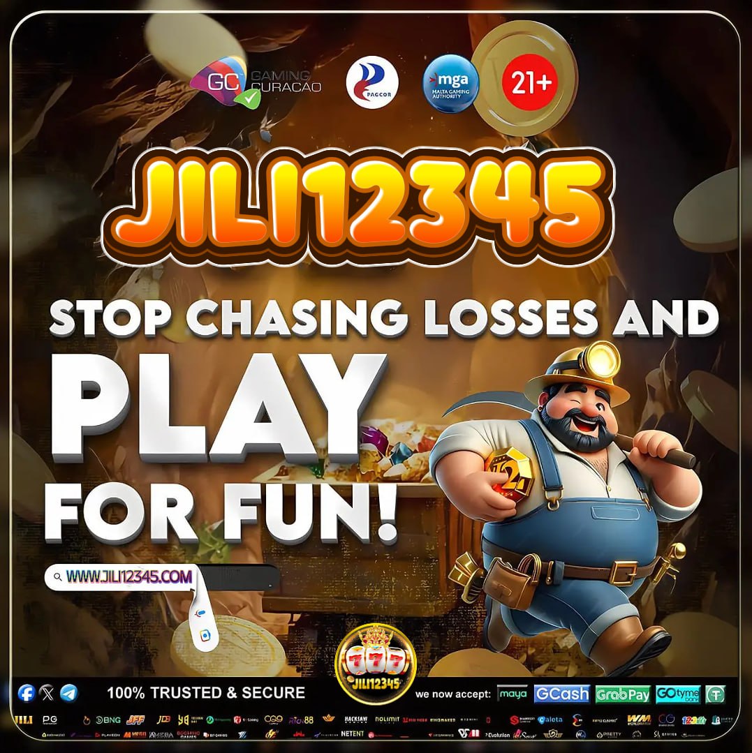 Top 3 Things to Know About JL16 Slot Login & Registration for Responsible Gaming in the Philippines