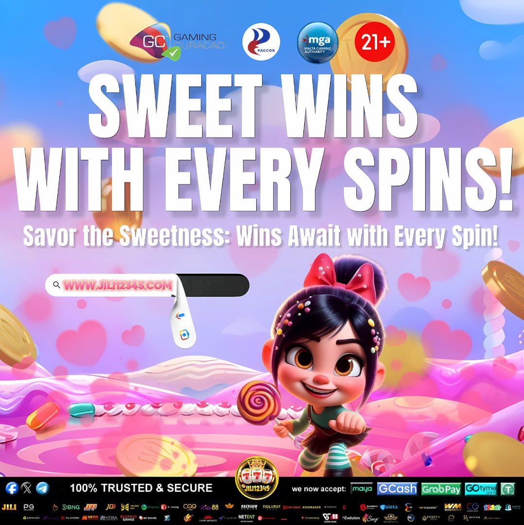 Slot en Betfair Review: Is This App Legit Ba? GCash, PHP Payments & Responsible Gaming