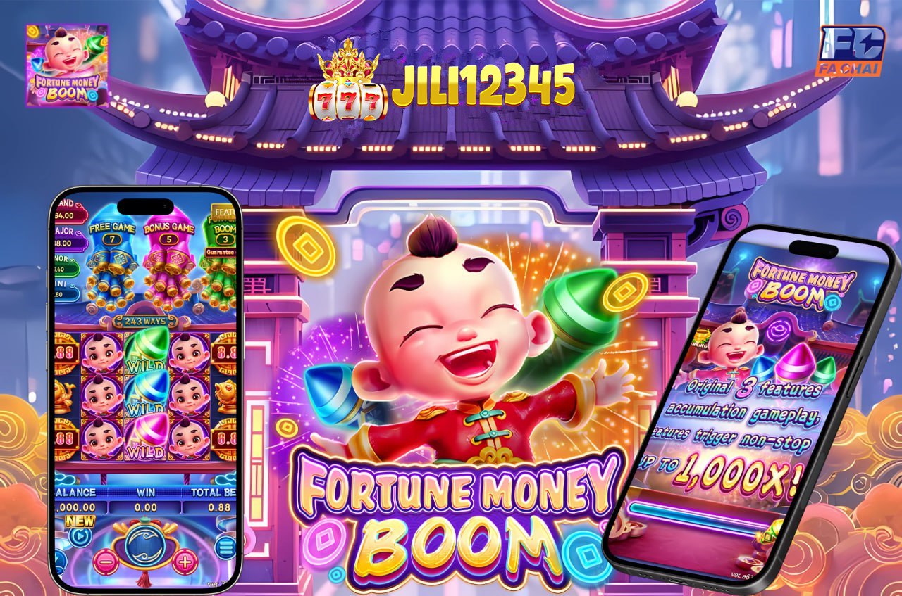 How to Play Y777 Slot in the Philippines: GCash, Maya Payments & Responsible Gaming Tips