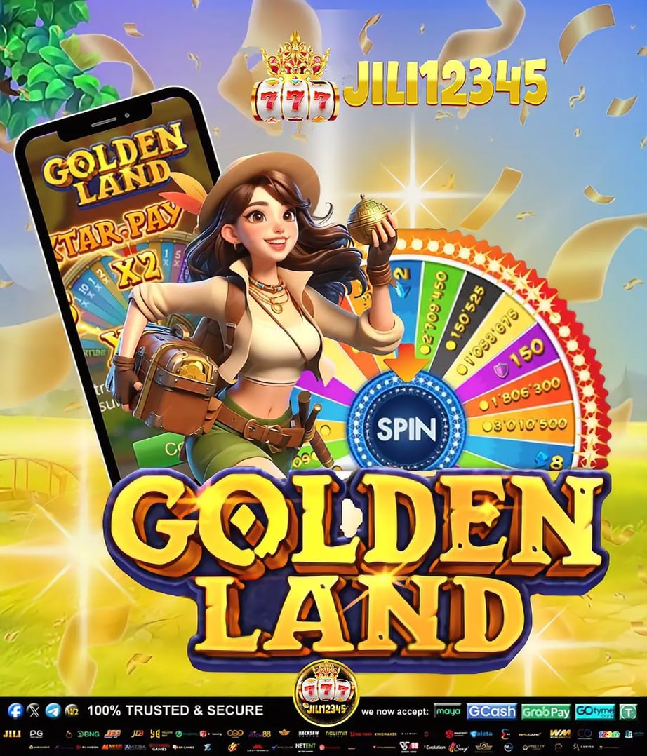 Slot 777 Online Login App: A Responsible Gaming Review for Pinoy Players