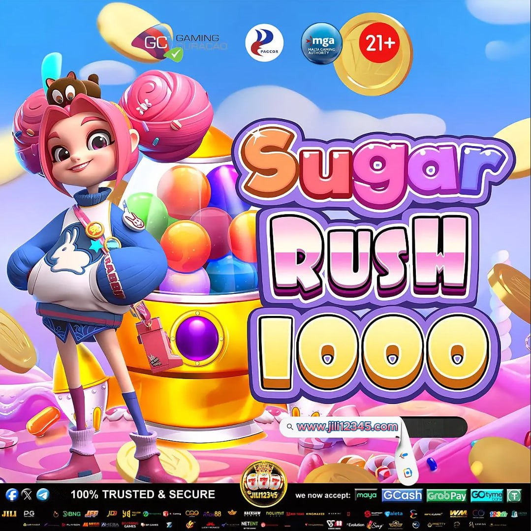 How to Cash Out from BouncingBall8 Slot Using GCash or Maya in the Philippines - Grátis