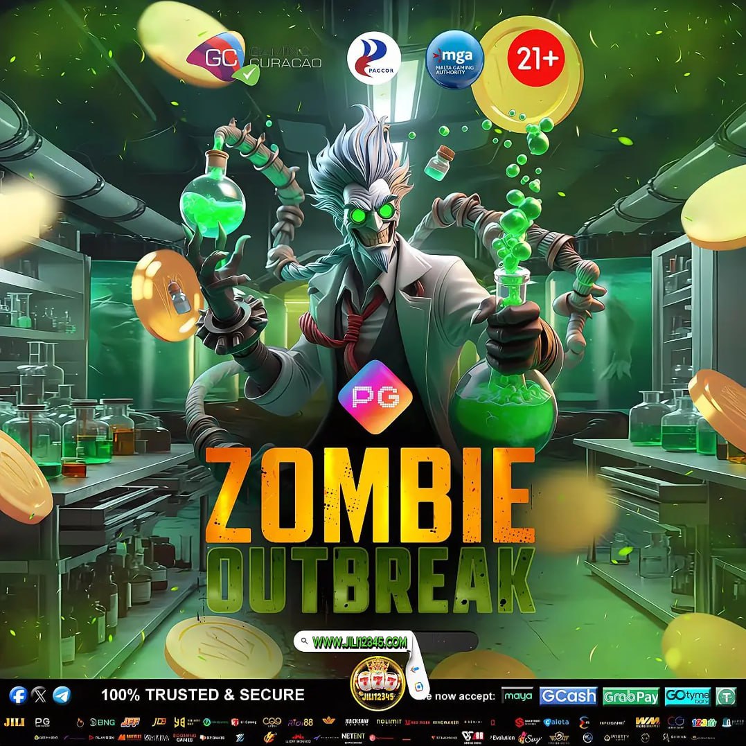 Segurança em aplicativos de apostas