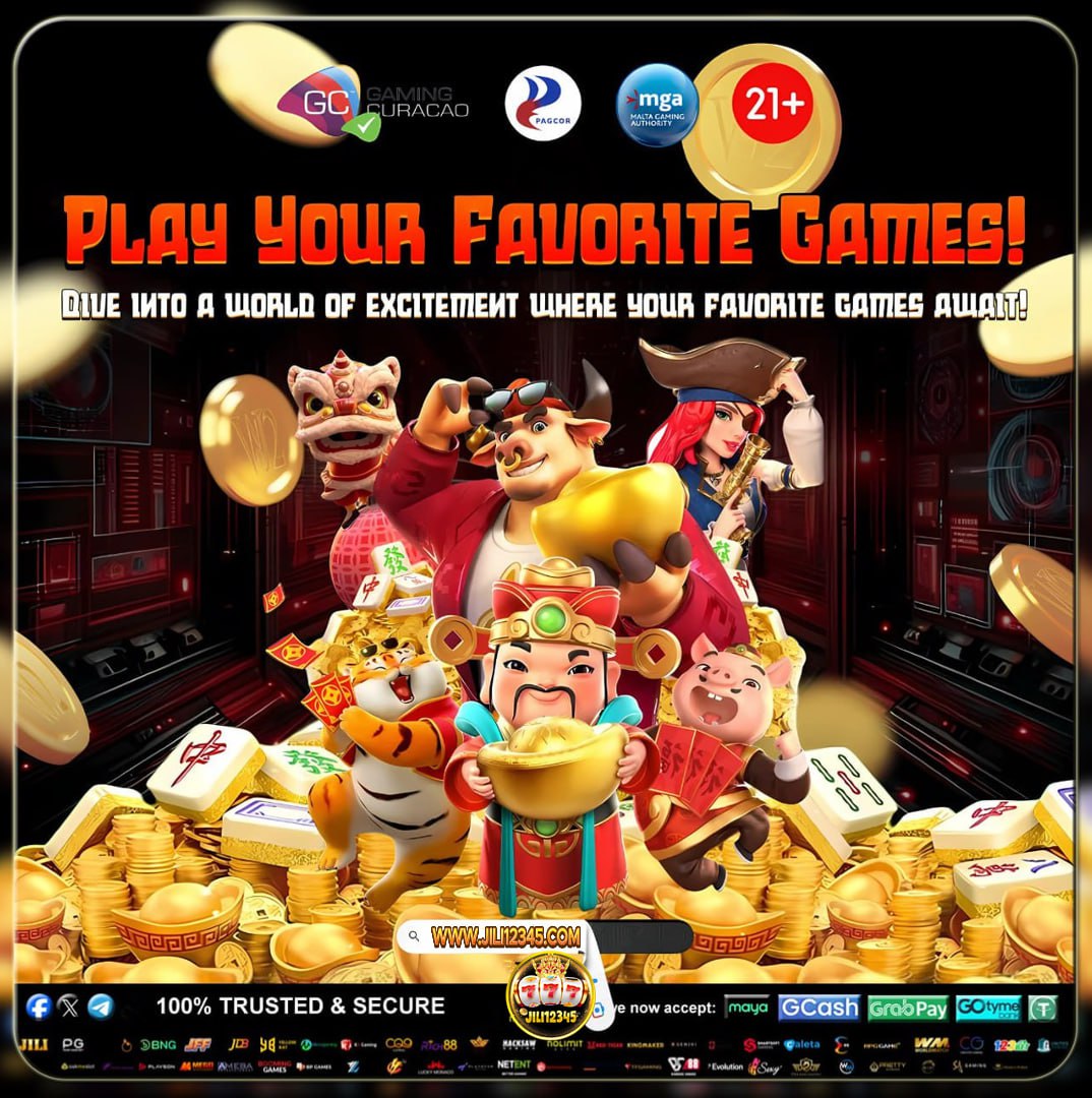 Imagem ilustrativa sobre cautela nas apostas online