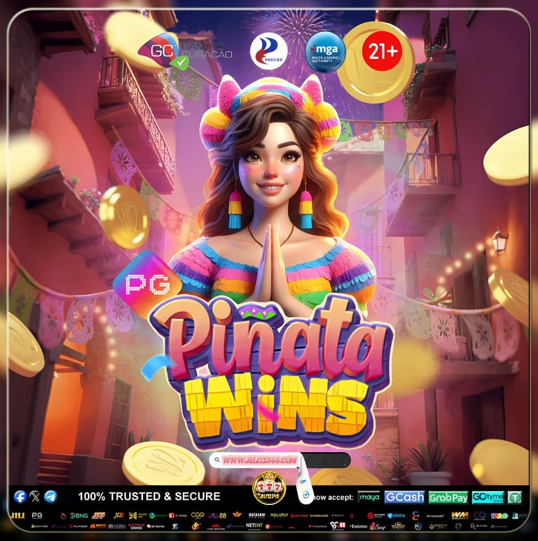 Jogadores de bingo online no Brasil