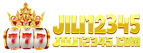 Descrição neutra da imagem relacionada ao jogo do bicho