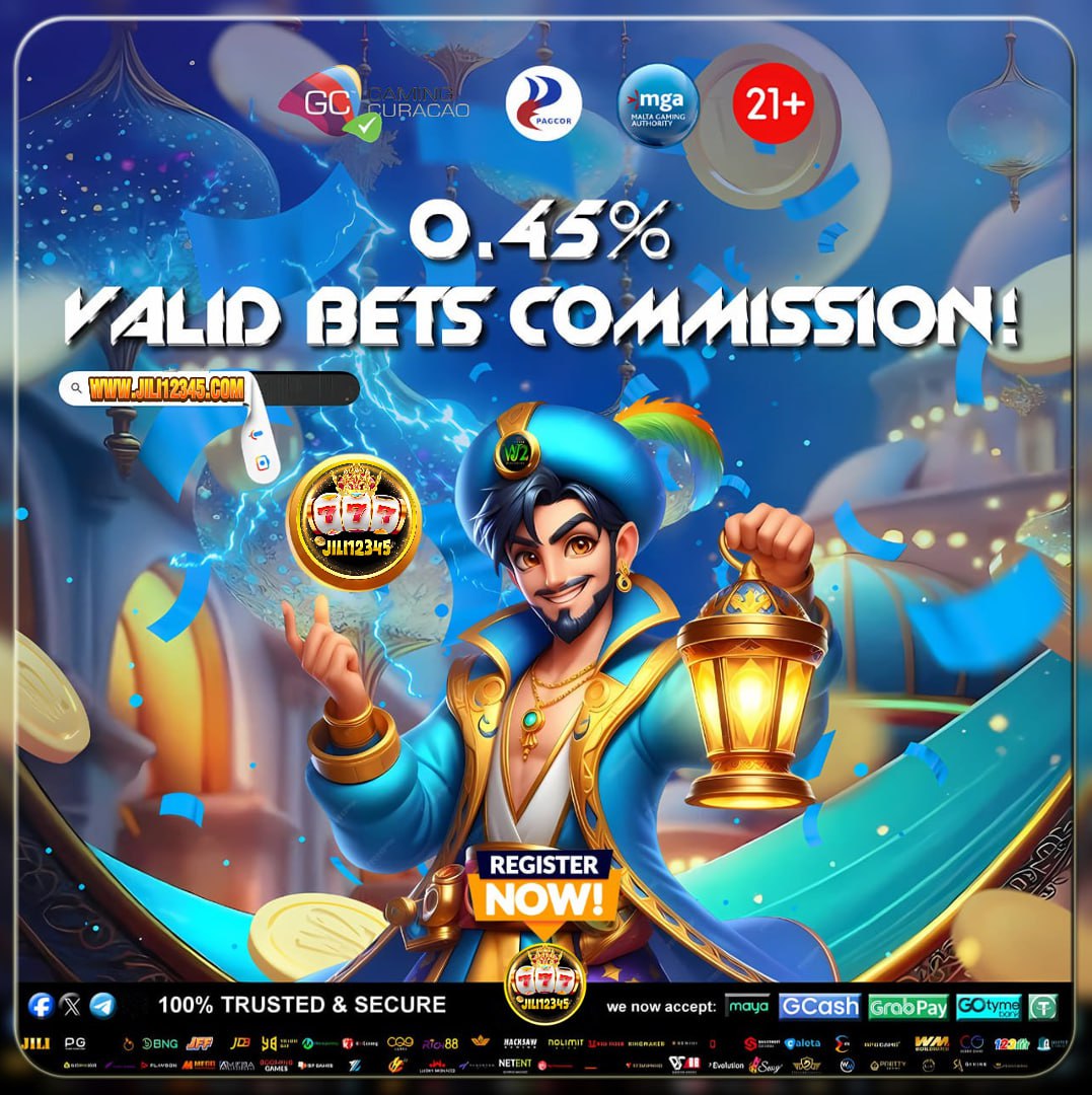 Representação do sistema de apostas do jogo do bicho