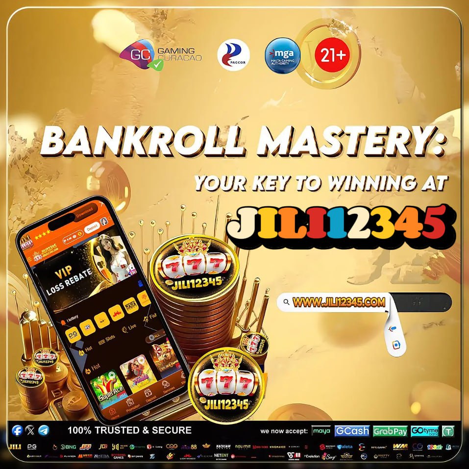 Futuro dos jogos de azar no Brasil