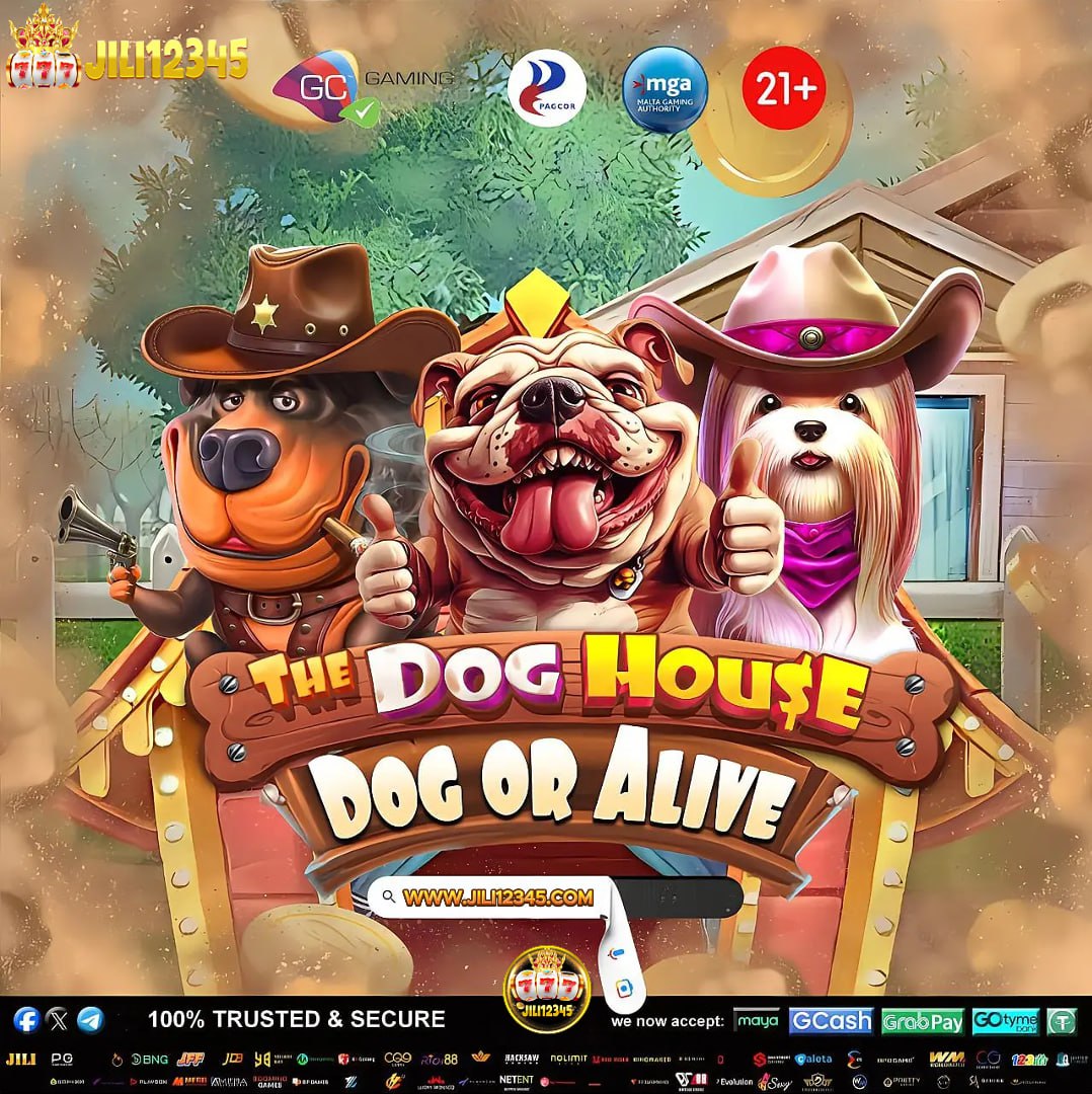 Tela de jogo de poker online