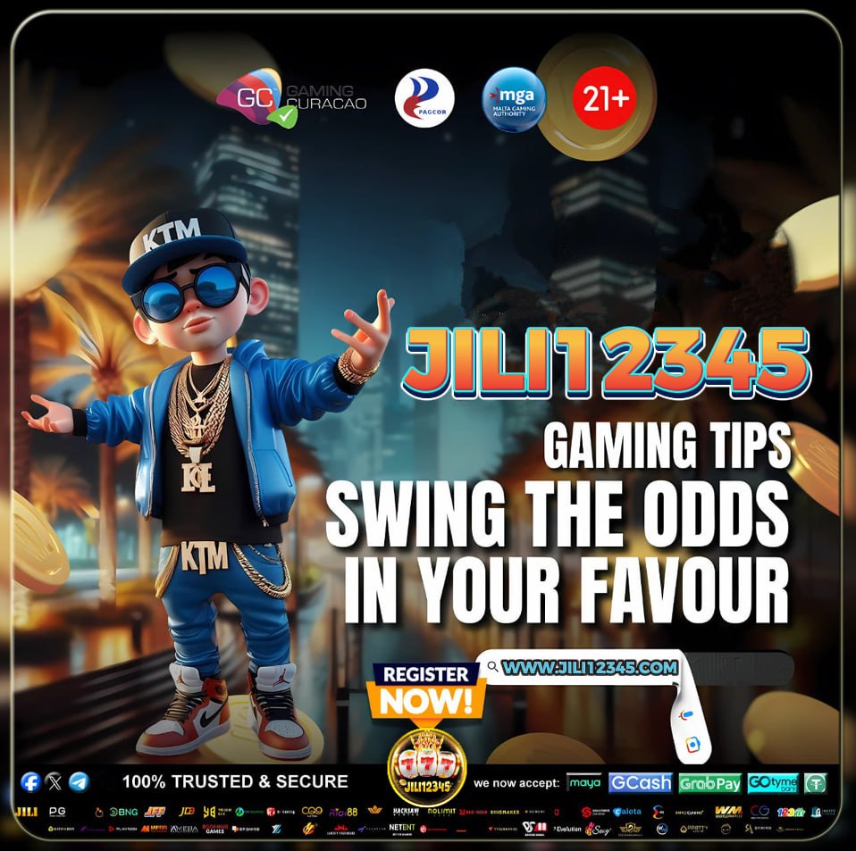 Jogador de poker online analisando suas cartas