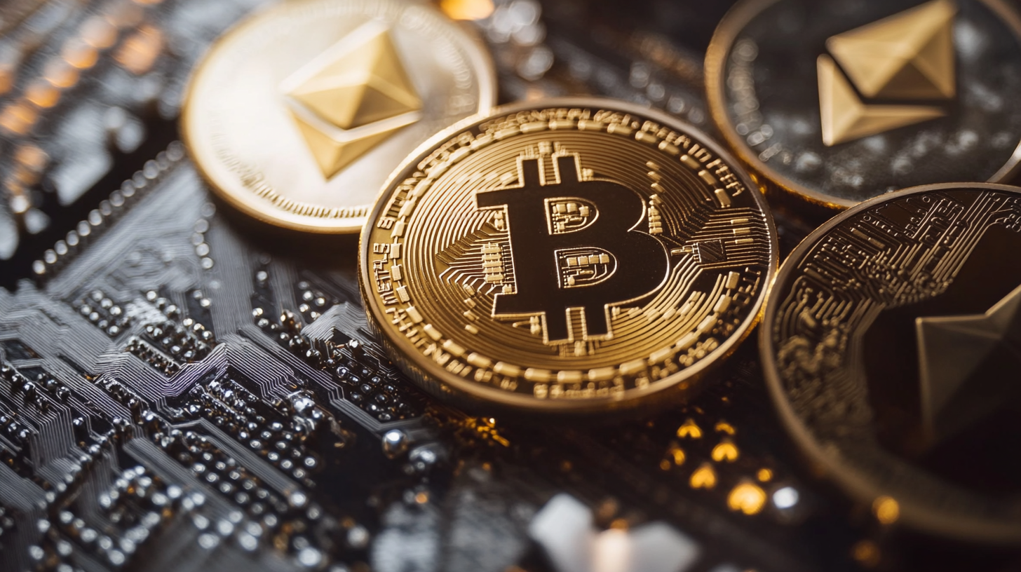 What to Look for When Choosing an FX Broker for Your Strategy